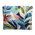 FRUITY Oneloa Wet/Dry Bag