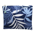 NIGHT JUNGLE Oneloa Wet/Dry Bag