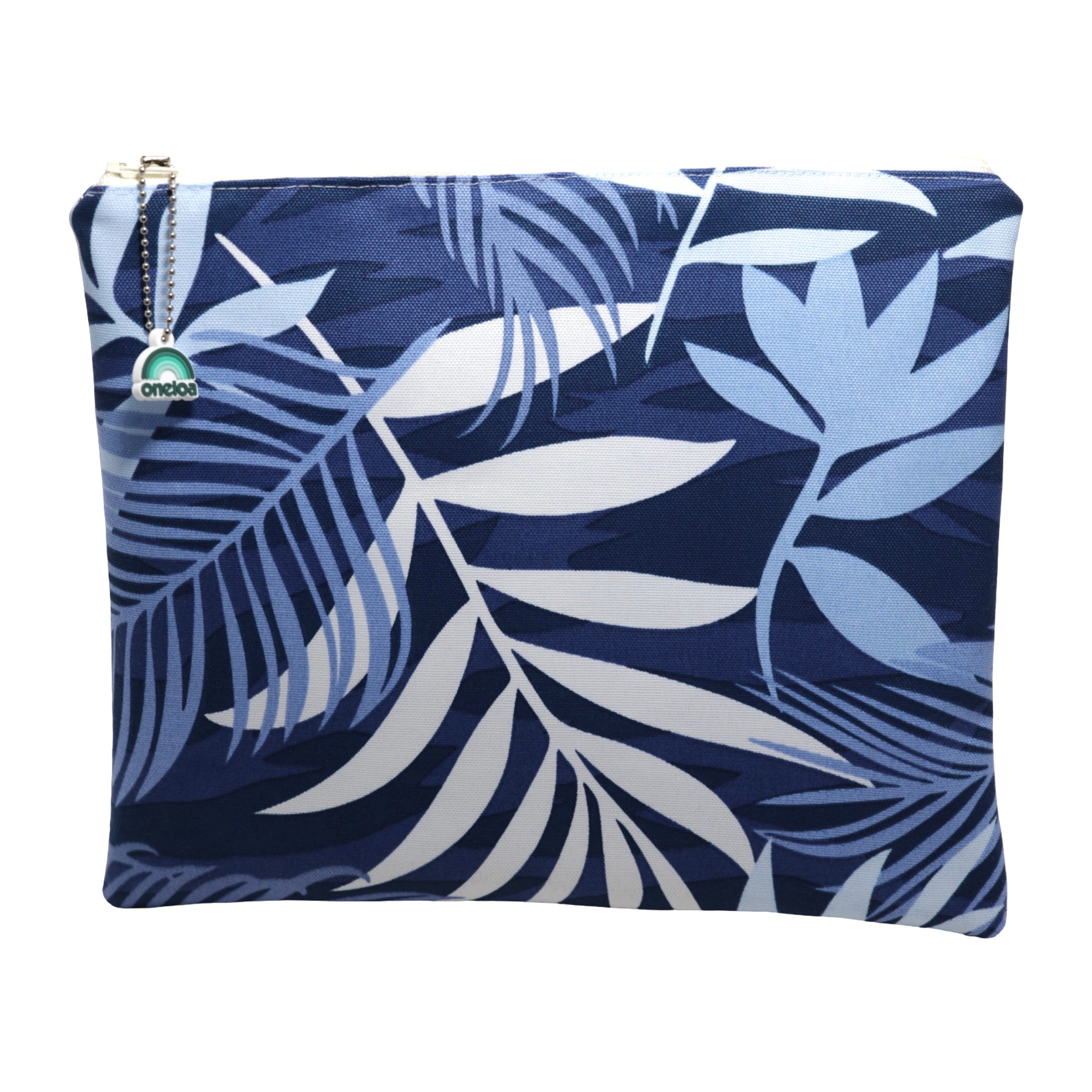 NIGHT JUNGLE Oneloa Wet/Dry Bag