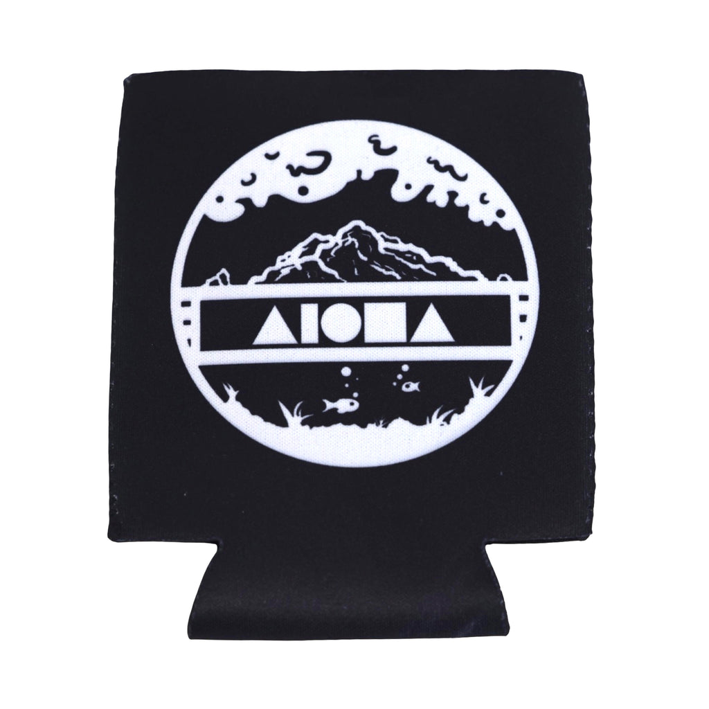 Neoprene Drink Koozie