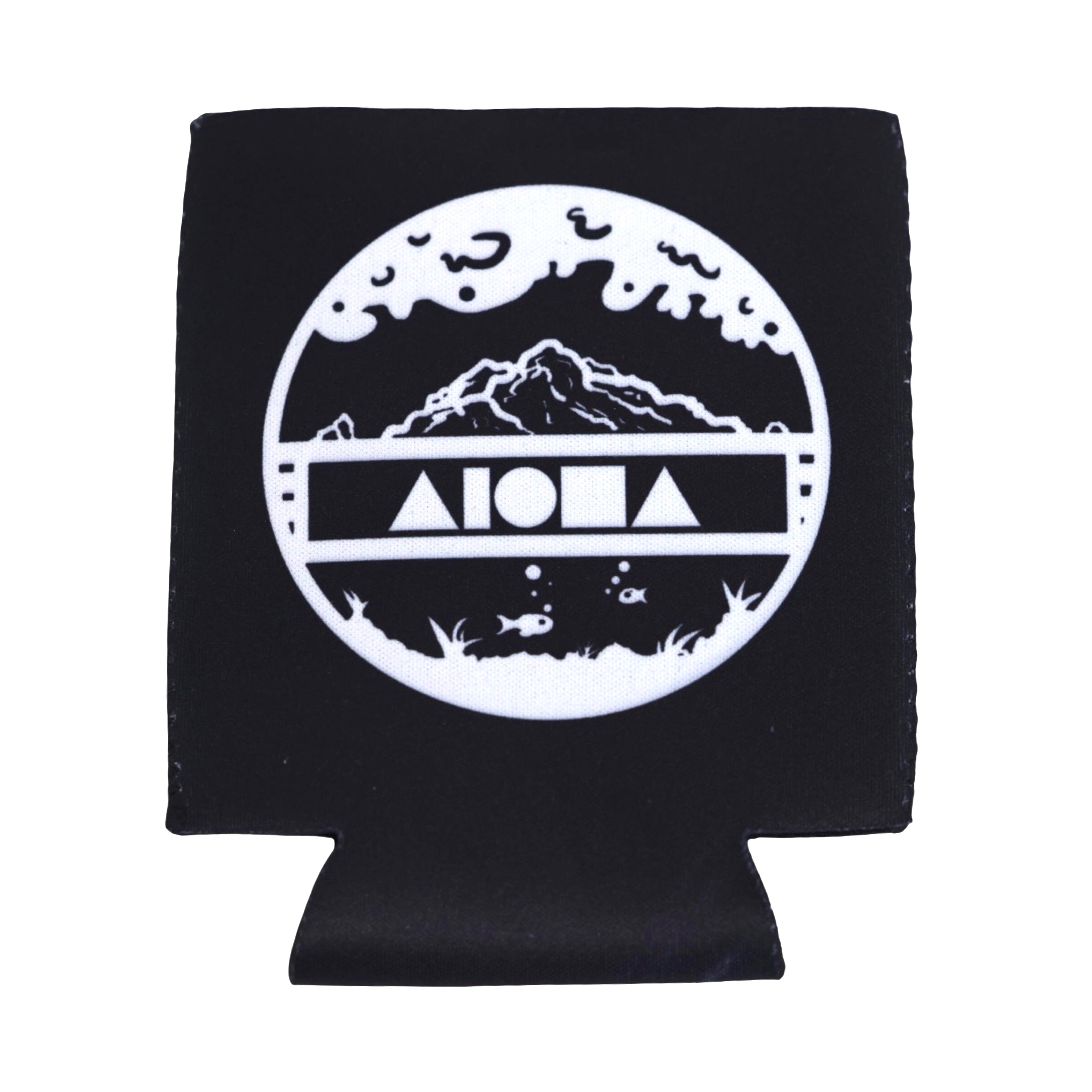 Neoprene Drink Koozie