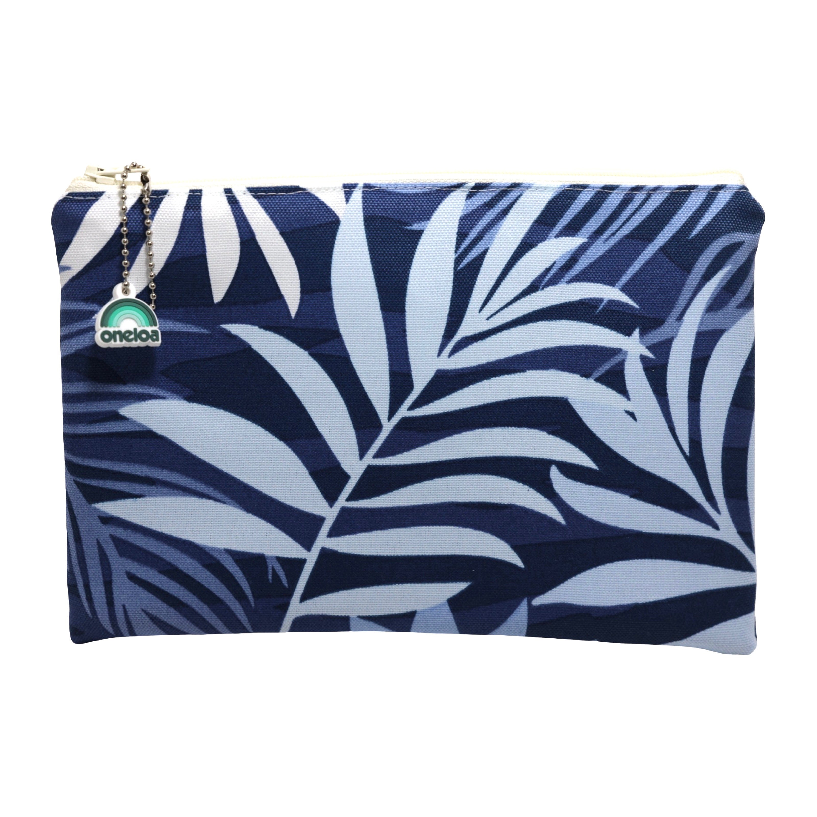 BLUES Oneloa Wet/Dry Clutch