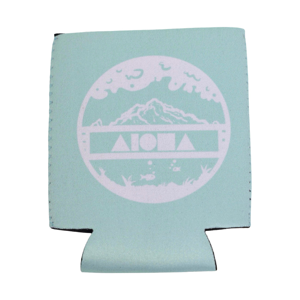 Neoprene Drink Koozie