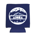 Neoprene Drink Koozie