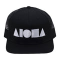 SIMPLE LIFE Adult Snapback
