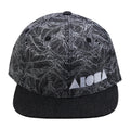 UPCOUNTRY Adult Snapback
