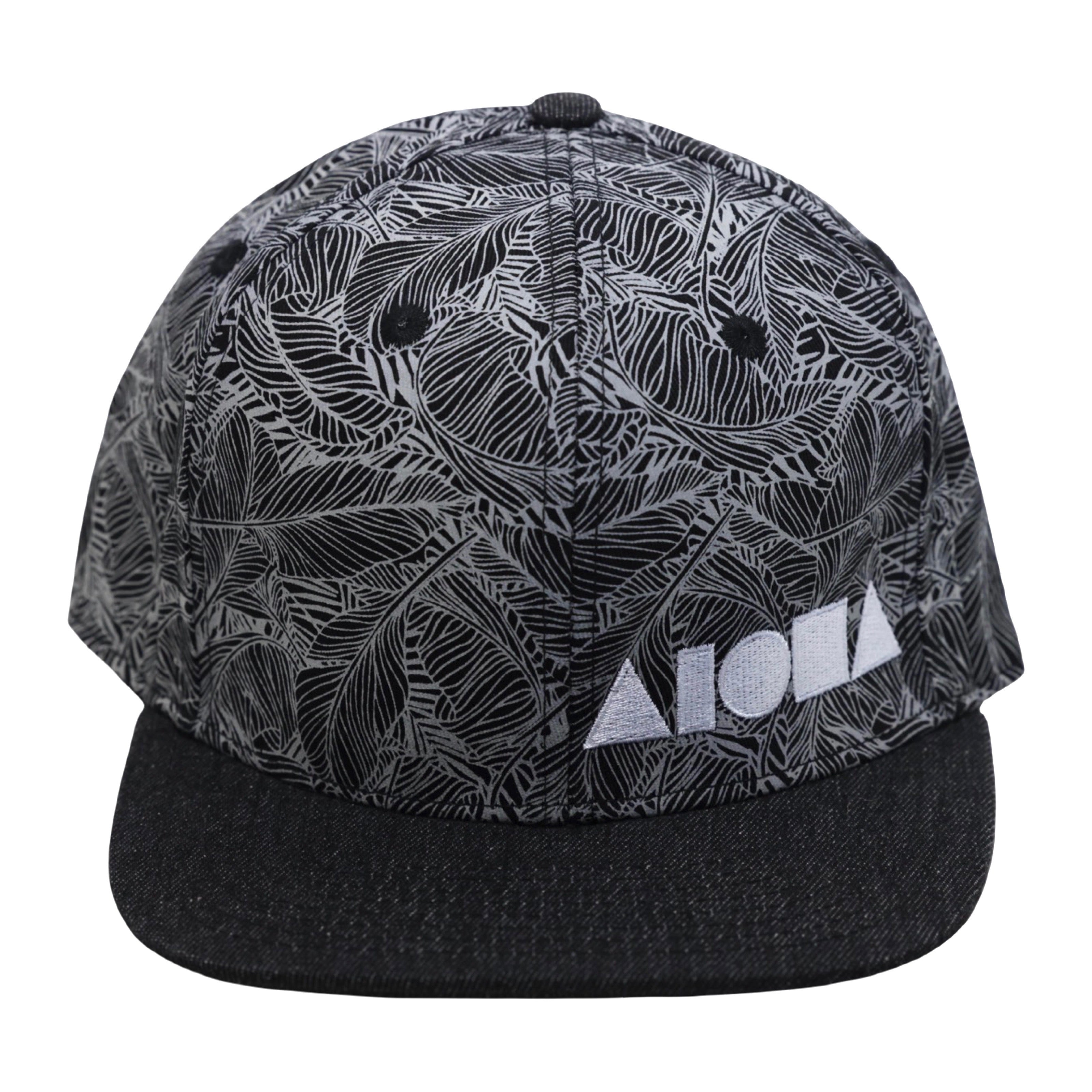 UPCOUNTRY Adult Snapback
