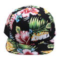 ALOHA AFTERNOON Adult Snapback