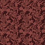 ALOHA MERLOT La'ikū Hawai'i Pareo