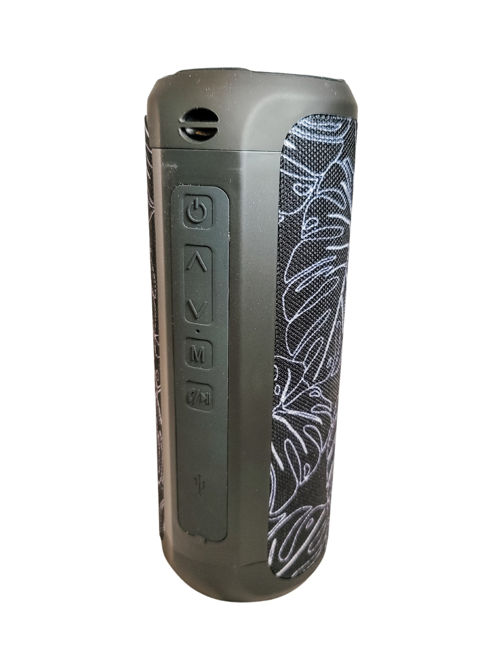 ALOHA Wireless Speaker