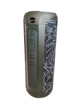 Island Daze Wireless Speaker WHOLESALE