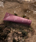 PROJECT REEF Sheer Mineral Sunscreen Lotion | SPF 50 & Reef-Safe