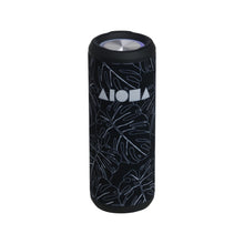 Island Daze Wireless Speaker WHOLESALE