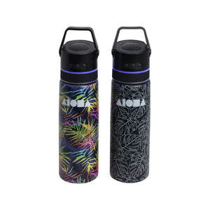 Island Daze Sport Canteen WHOLESALE
