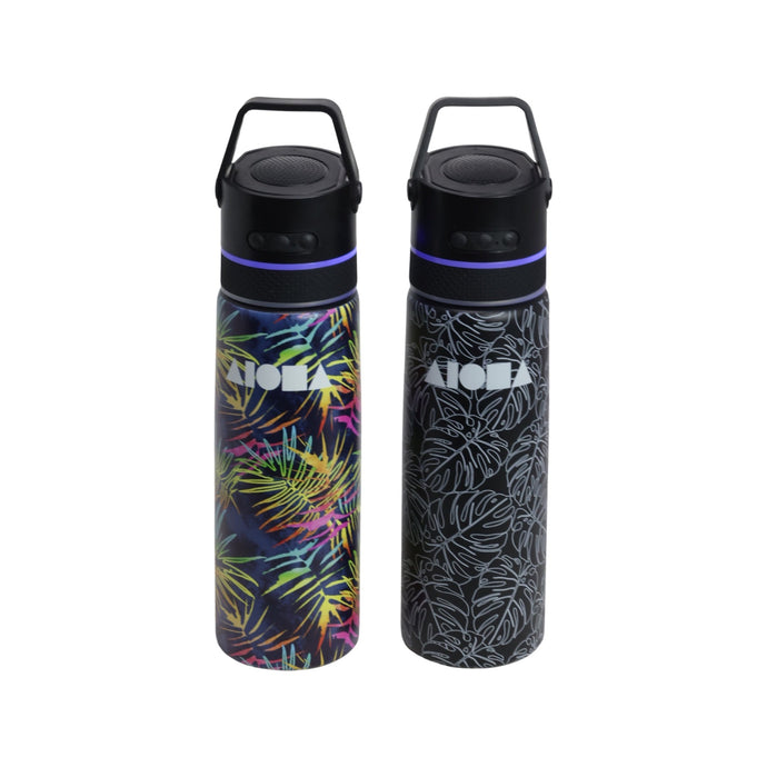 Island Daze Sport Canteen WHOLESALE