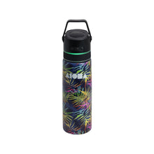 Island Daze Sport Canteen WHOLESALE