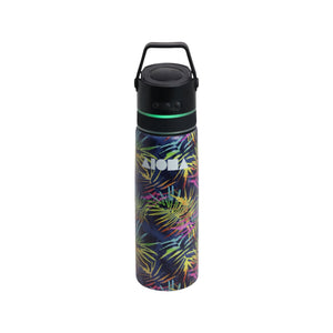 Island Daze Sport Canteen WHOLESALE