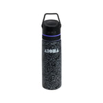 Island Daze Sport Canteen WHOLESALE