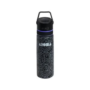 Island Daze Sport Canteen WHOLESALE