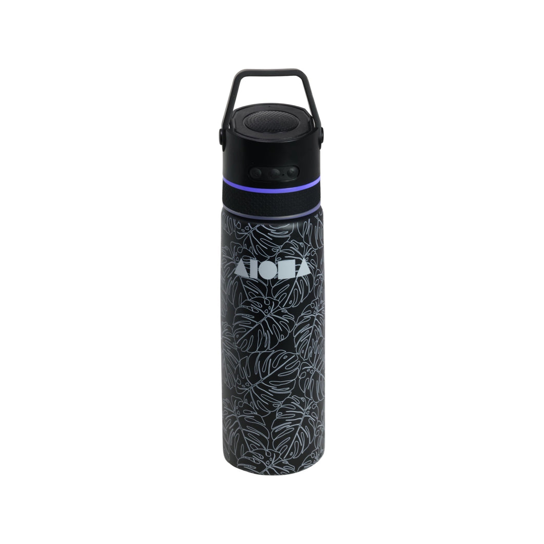 Island Daze Sport Canteen WHOLESALE