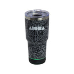 Island Daze 24oz Tumbler WHOLESALE