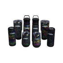 Island Daze Wireless Speaker WHOLESALE