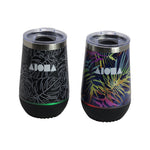 Island Daze Wine Tumbler WHOLESALE
