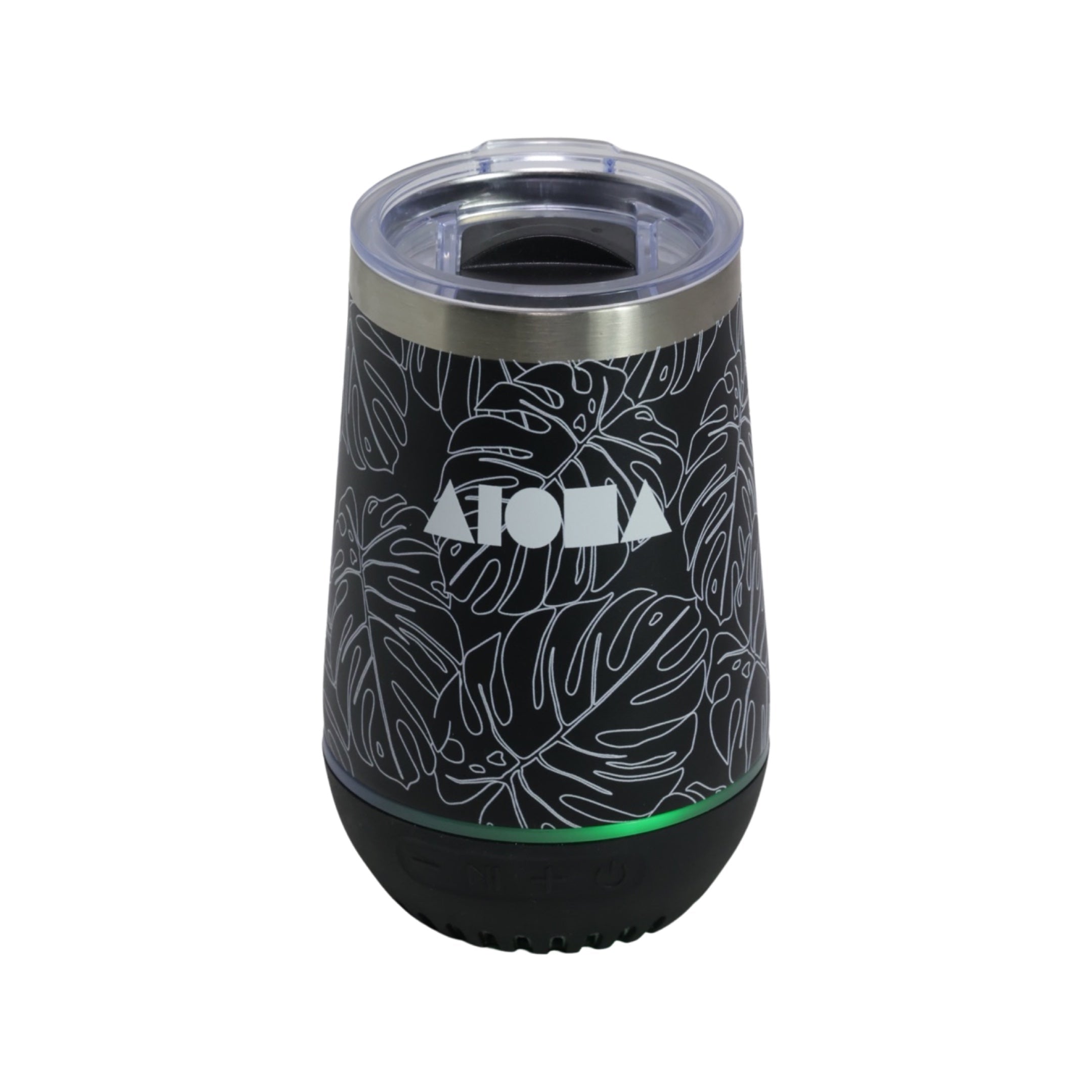 Island Daze Wine Tumbler WHOLESALE