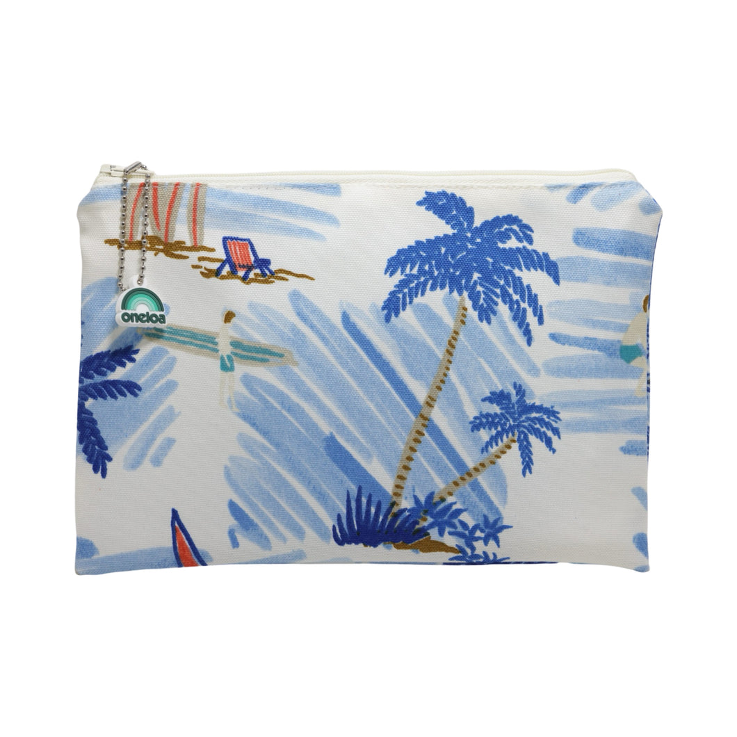 Oneloa SURF Wet/Dry Clutch