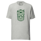 Tiki Vinyl