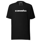 ZZoundZZ OG