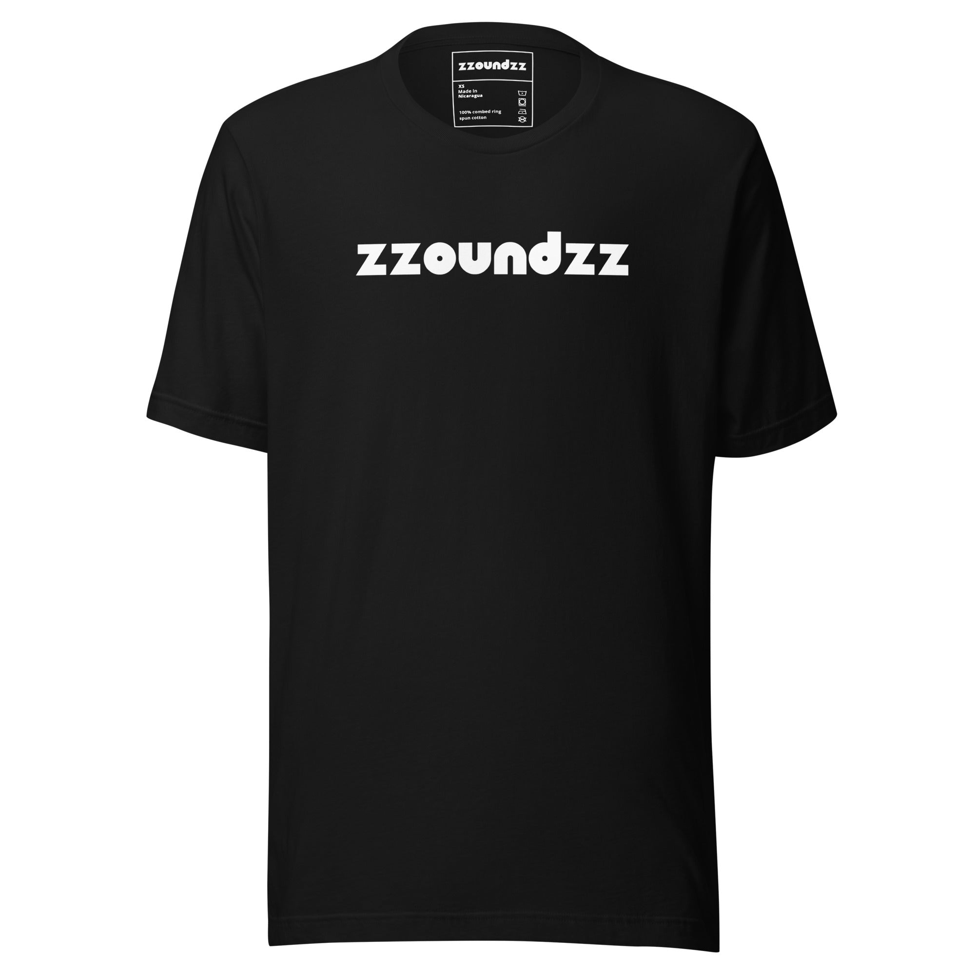 ZZoundZZ OG