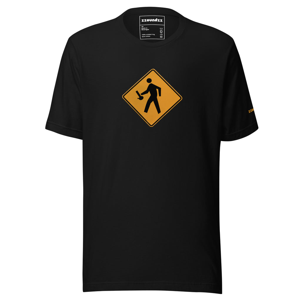 Stoner Ahead