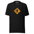 Stoner Ahead