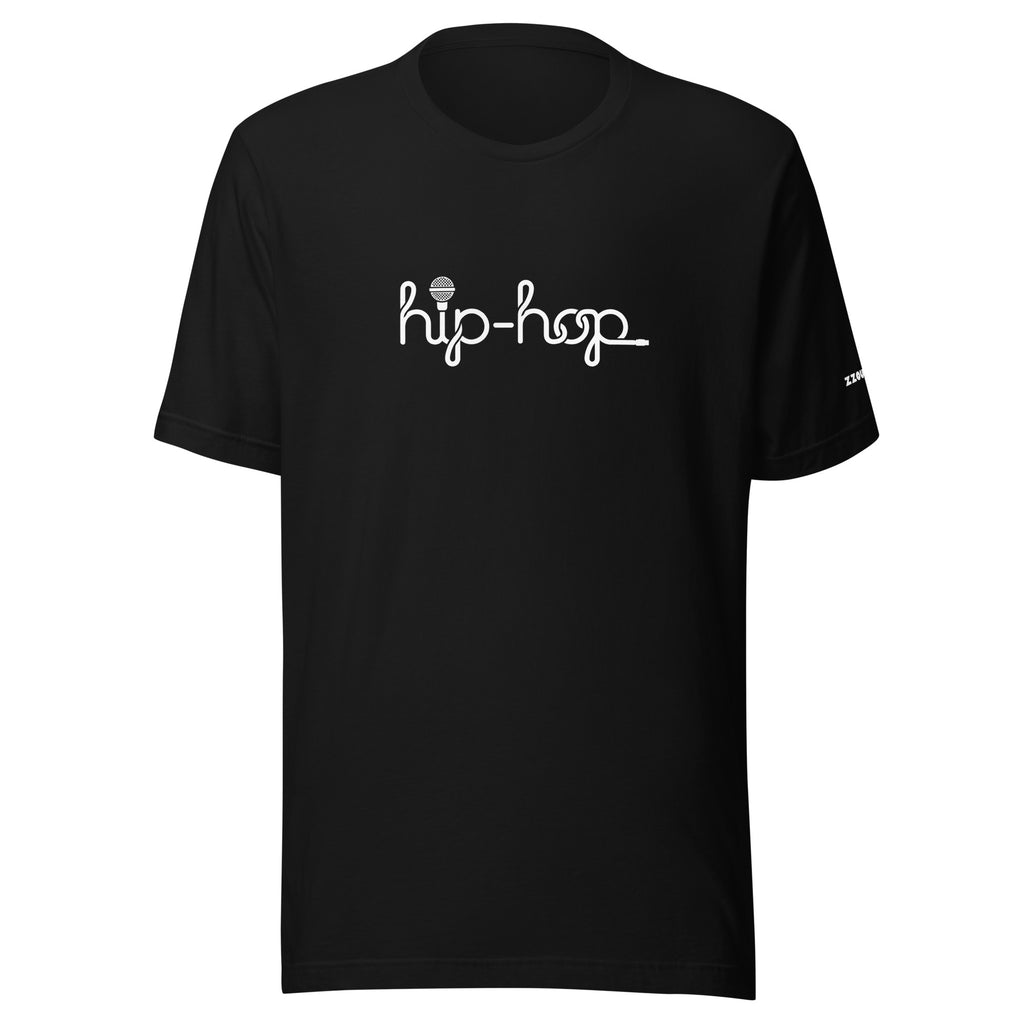 Hip Hop