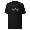 Hip Hop