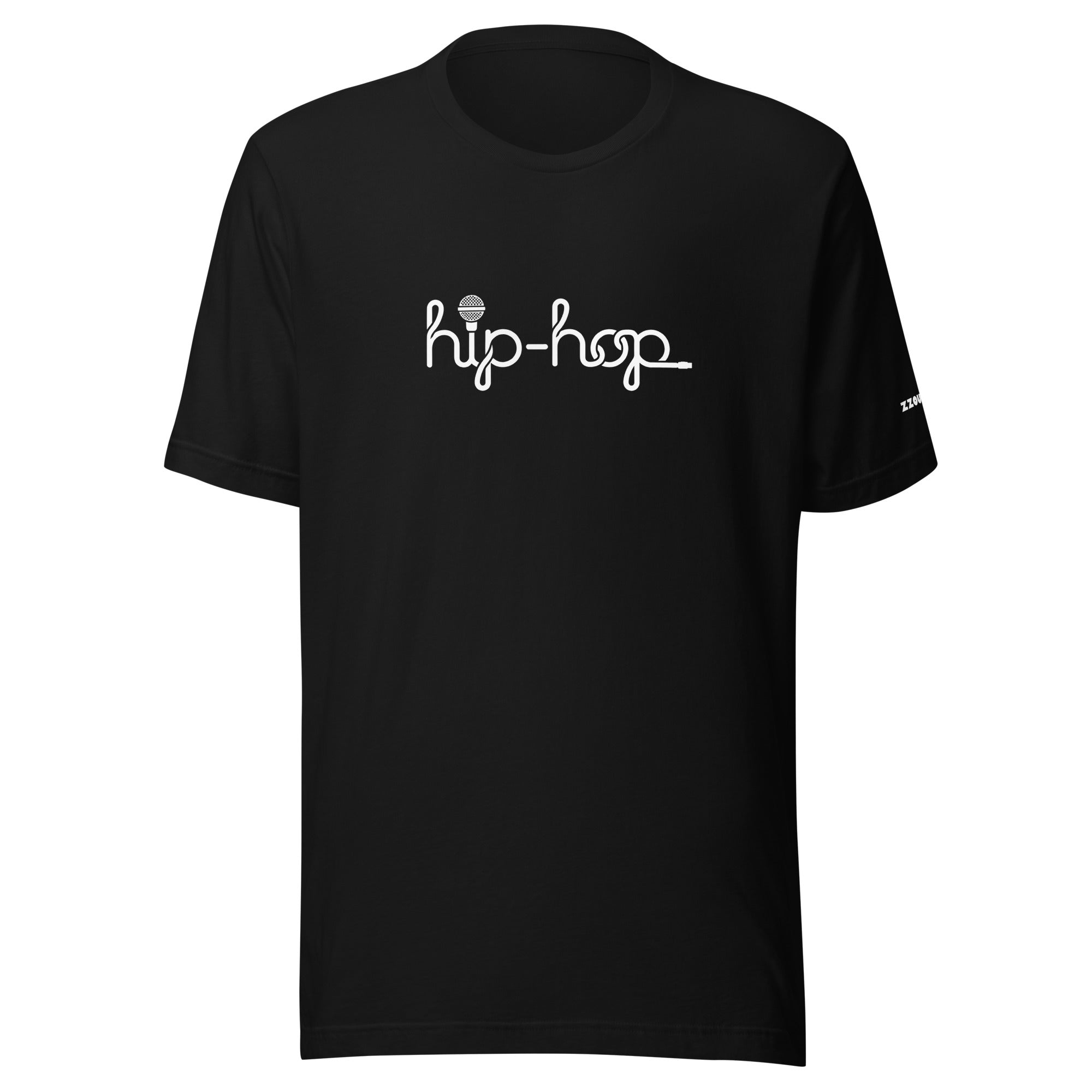 Hip Hop