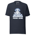 Phono Home