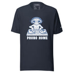 Phono Home