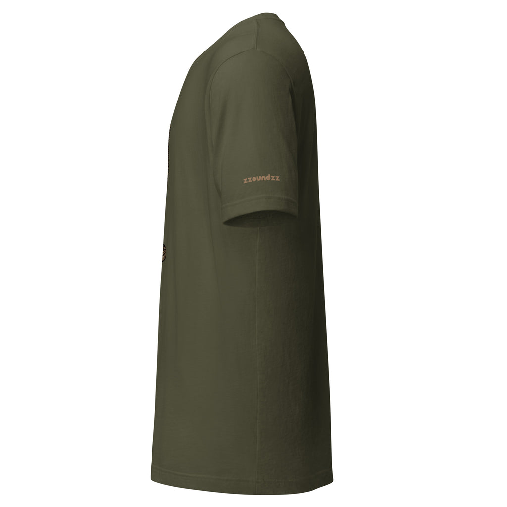 Tiki Mic