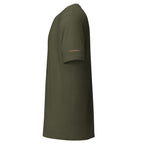 Tiki Mic