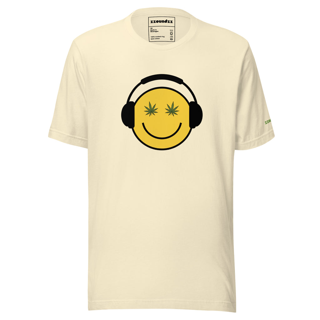 Smiley