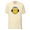 Smiley