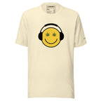 Smiley - PRE-ORDER