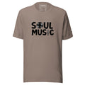 Soul Music