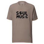 Soul Music -  PRE-ORDER