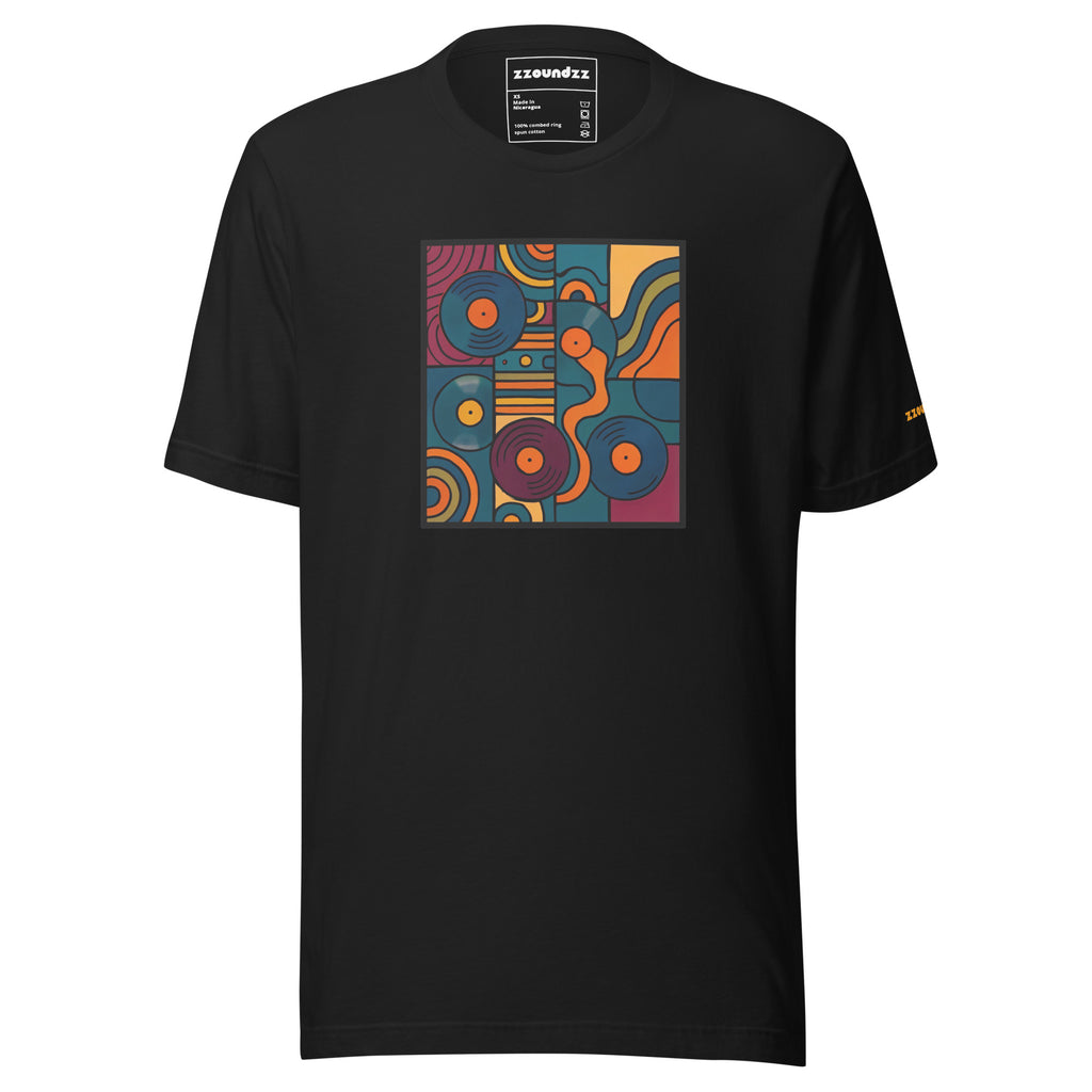 Picasso