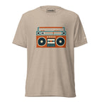 Boom Box PRE-ORDER