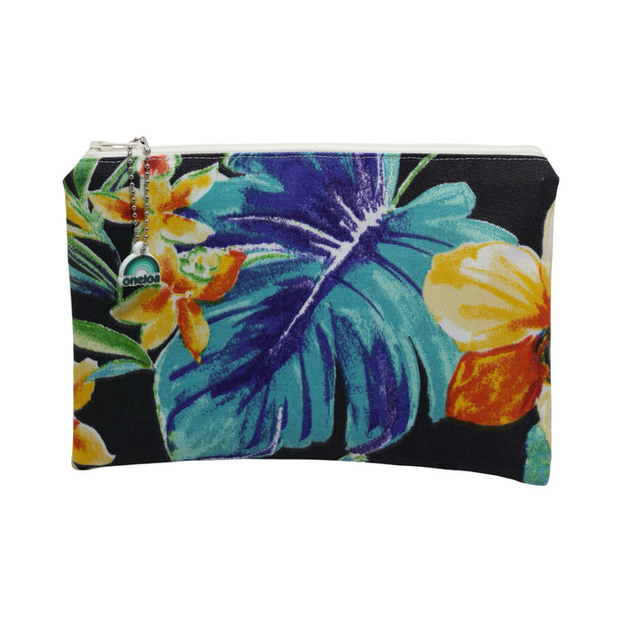 Oneloa NIGHT BLOOM Wet/Dry Clutch