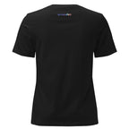 Heart Melt - PRE-ORDER